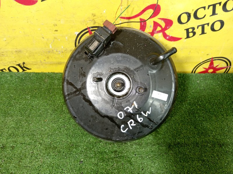 вакуумник, 350 рублей, Красноярск