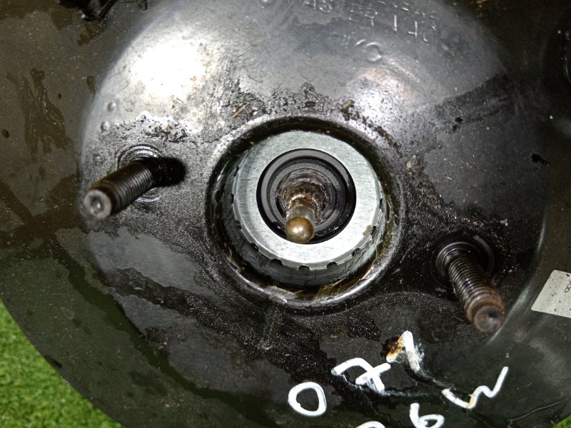 вакуумник, 350 рублей, Красноярск