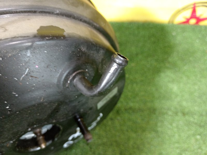 вакуумник, 350 рублей, Красноярск