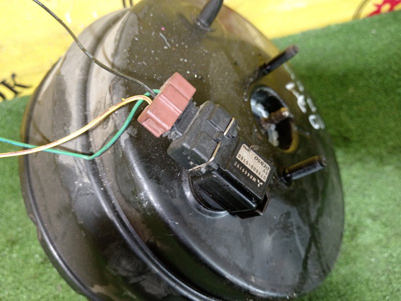 вакуумник, 350 рублей, Красноярск