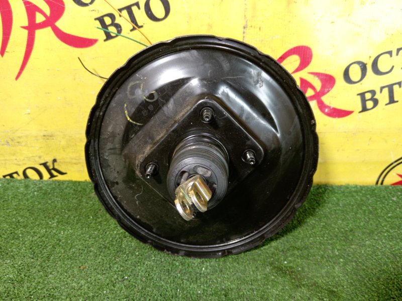 вакуумник, 350 рублей, Красноярск