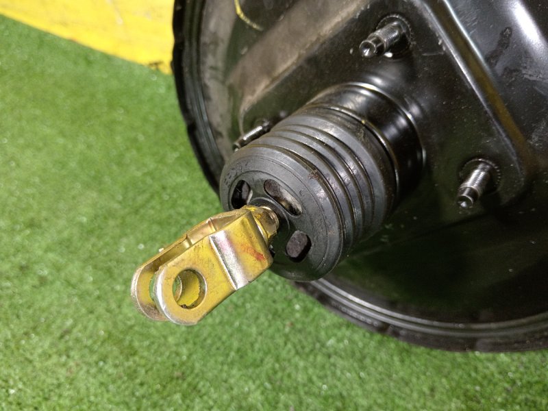 вакуумник, 350 рублей, Красноярск