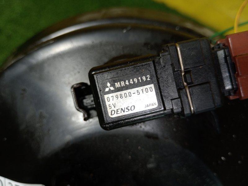 вакуумник, 350 рублей, Красноярск