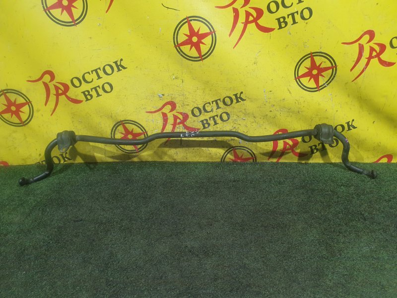 стабилизатор, 800 рублей, Красноярск