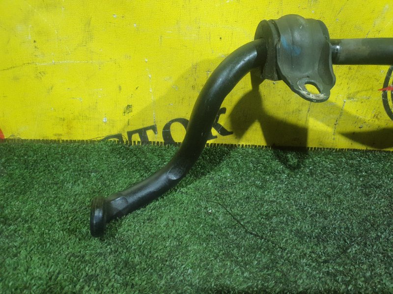 стабилизатор, 800 рублей, Красноярск