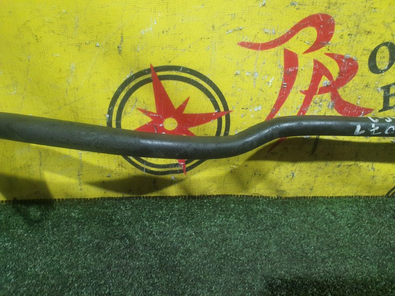 стабилизатор, 800 рублей, Красноярск