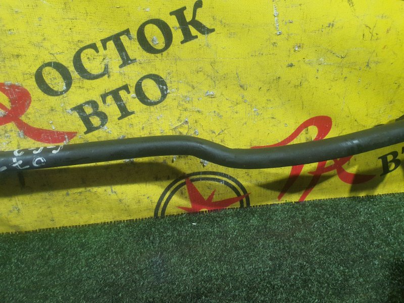 стабилизатор, 800 рублей, Красноярск