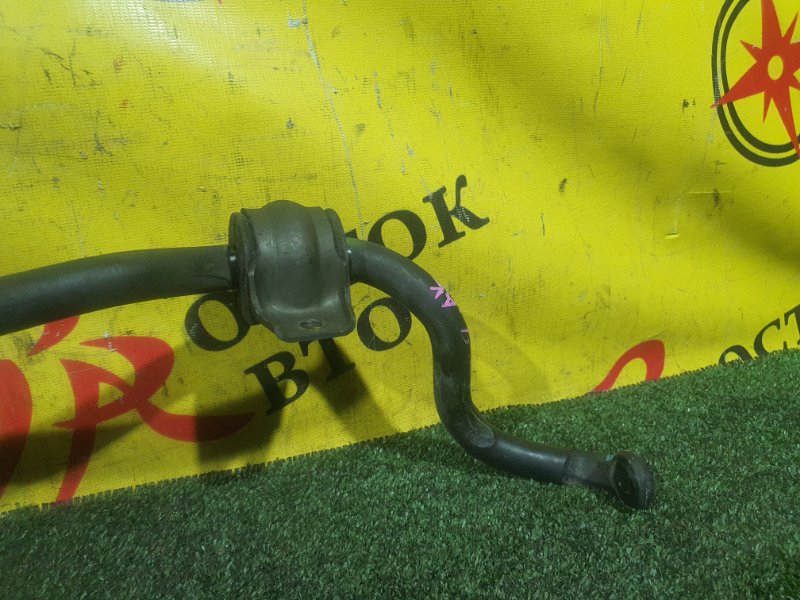 стабилизатор, 800 рублей, Красноярск