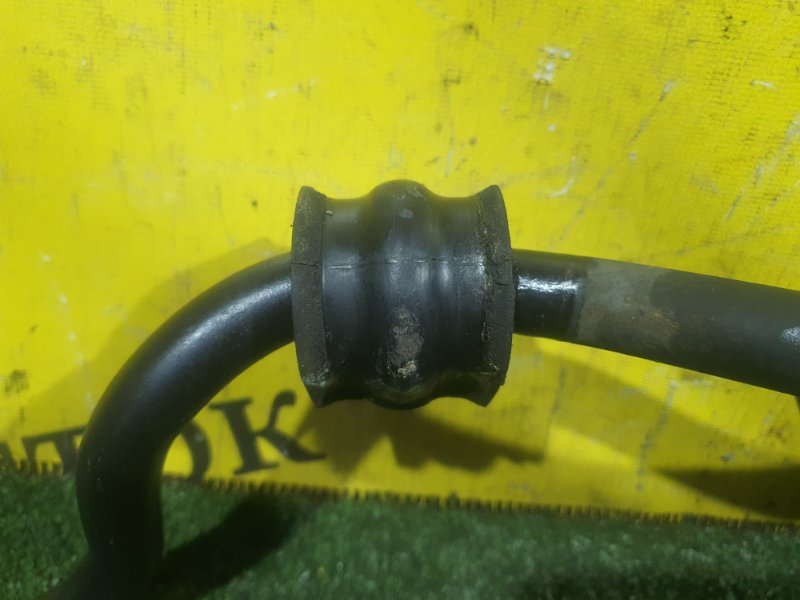 стабилизатор, 800 рублей, Красноярск