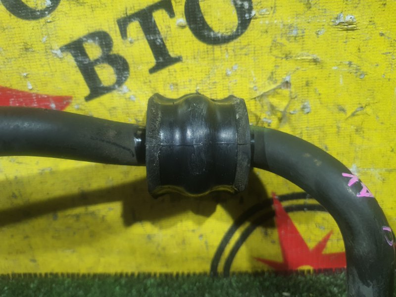 стабилизатор, 800 рублей, Красноярск