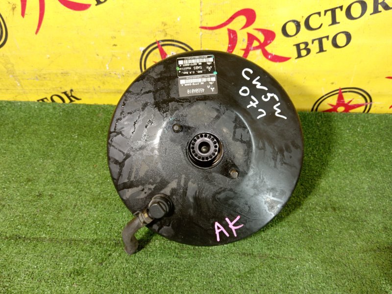 вакуумник, 300 рублей, Красноярск