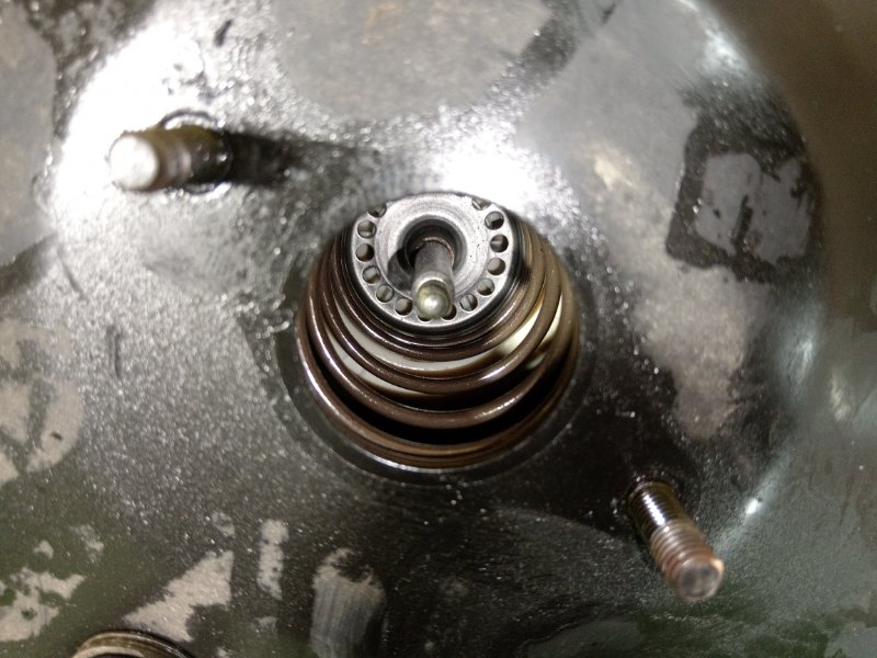 вакуумник, 300 рублей, Красноярск