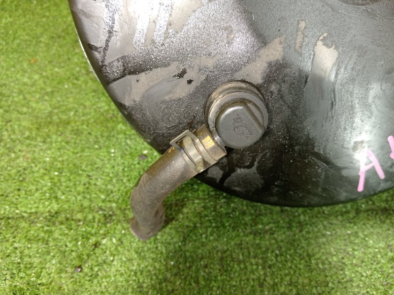 вакуумник, 300 рублей, Красноярск