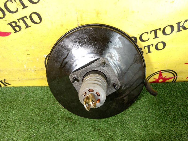 вакуумник, 300 рублей, Красноярск