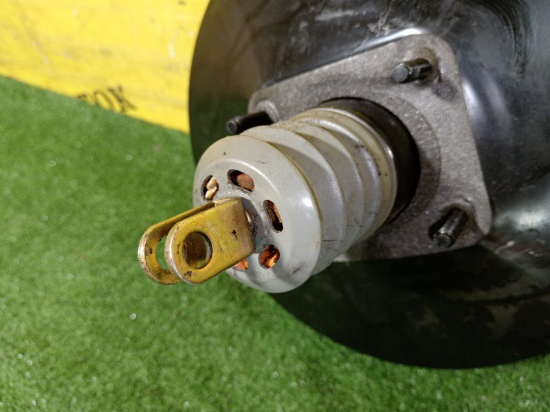 вакуумник, 300 рублей, Красноярск