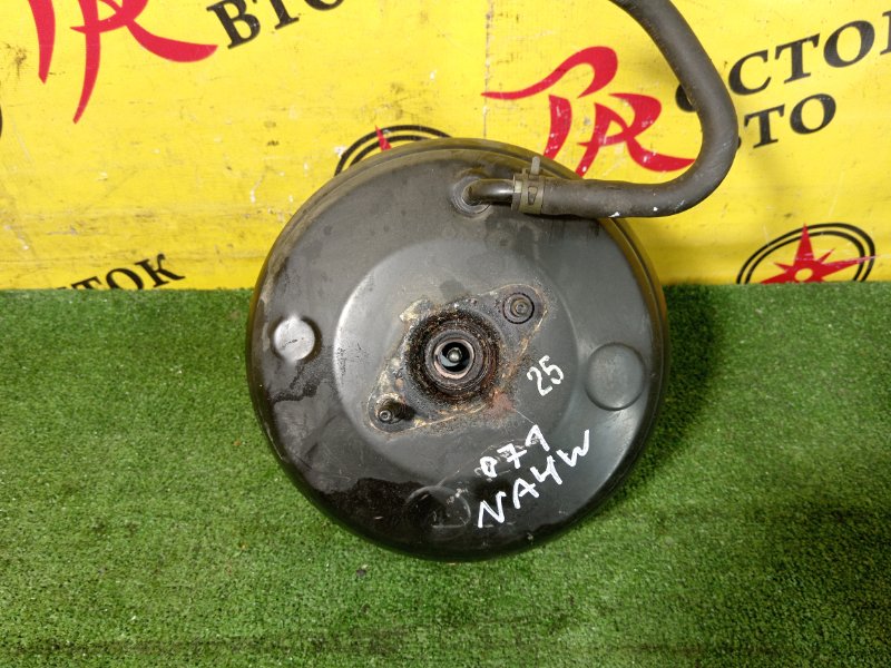 вакуумник, 1000 рублей, Красноярск