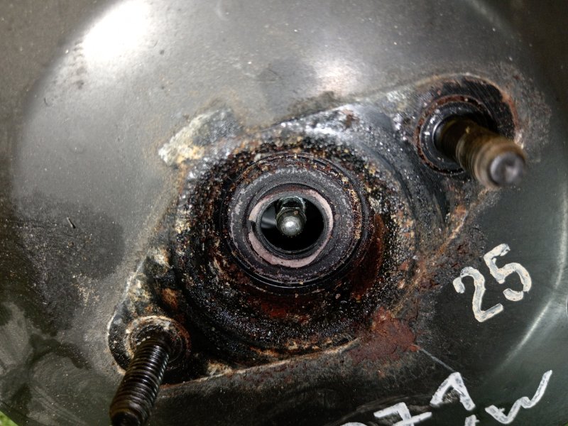 вакуумник, 1000 рублей, Красноярск