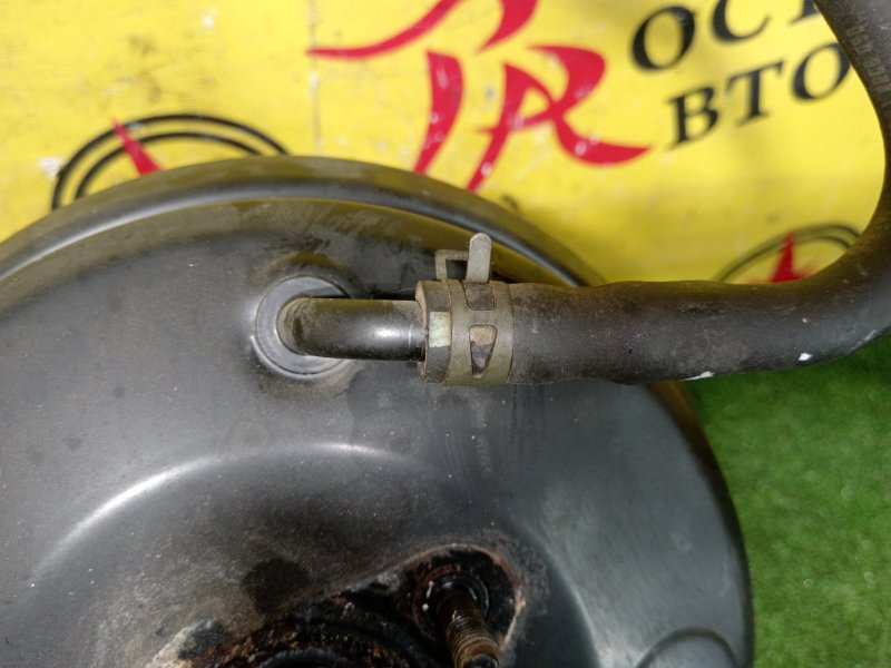 вакуумник, 1000 рублей, Красноярск