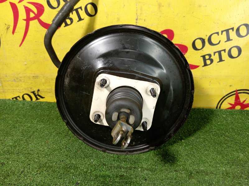 вакуумник, 1000 рублей, Красноярск