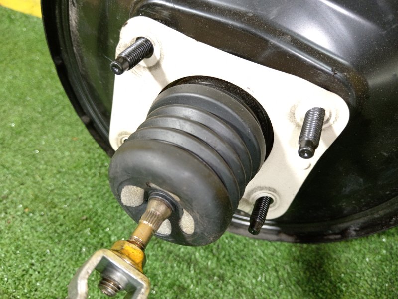 вакуумник, 1000 рублей, Красноярск