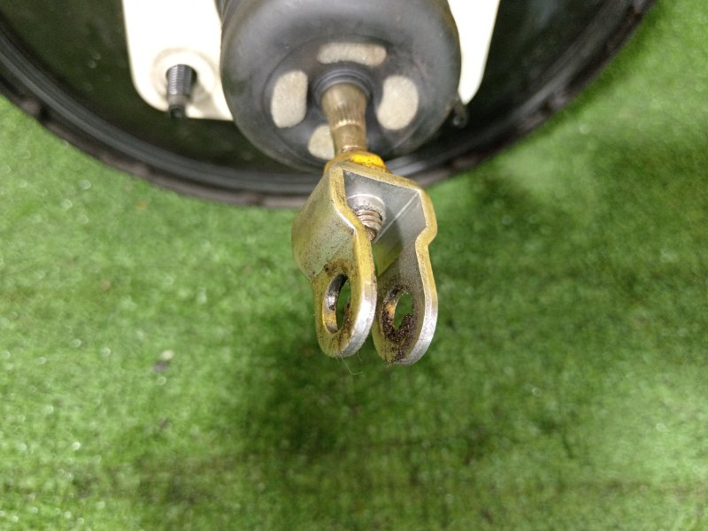 вакуумник, 1000 рублей, Красноярск