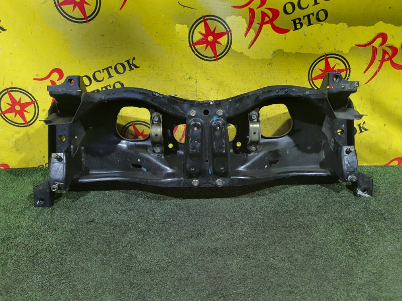 балка поперечная, 1000 рублей, Красноярск