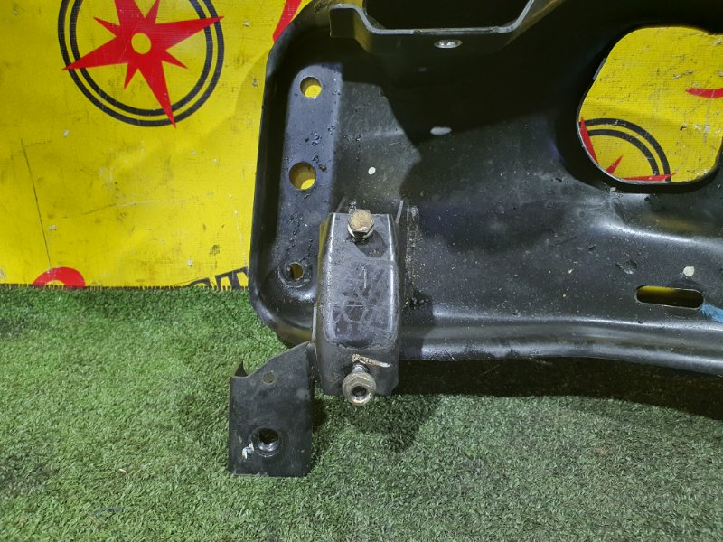 балка поперечная, 1000 рублей, Красноярск