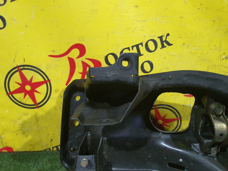 балка поперечная, 1000 рублей, Красноярск