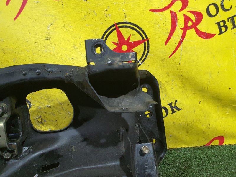 балка поперечная, 1000 рублей, Красноярск