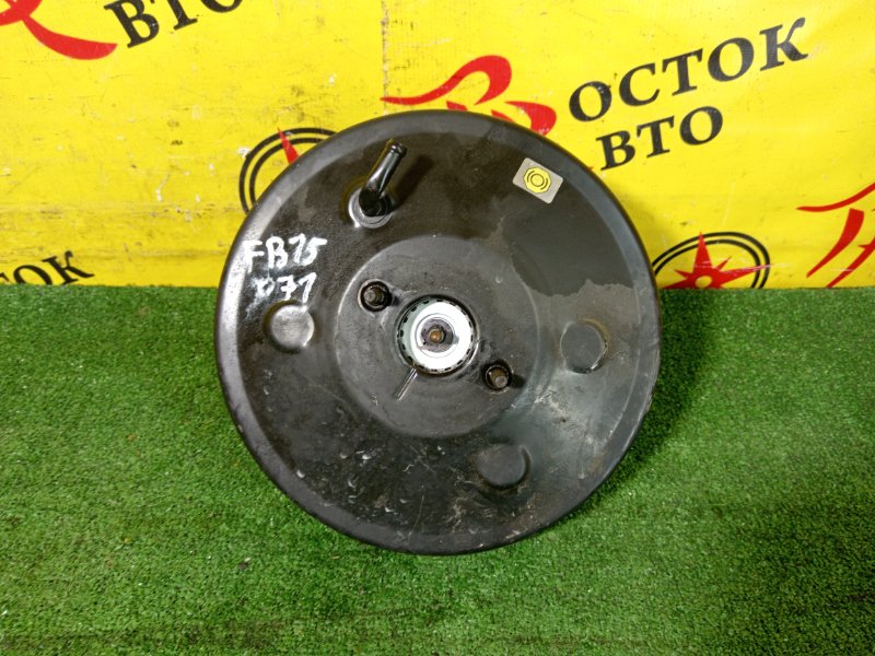 вакуумник, 300 рублей, Красноярск