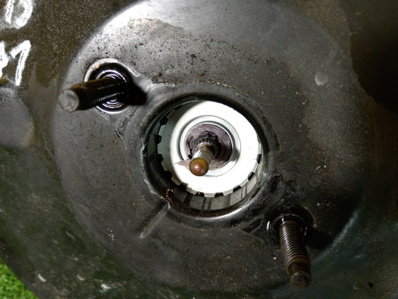 вакуумник, 300 рублей, Красноярск