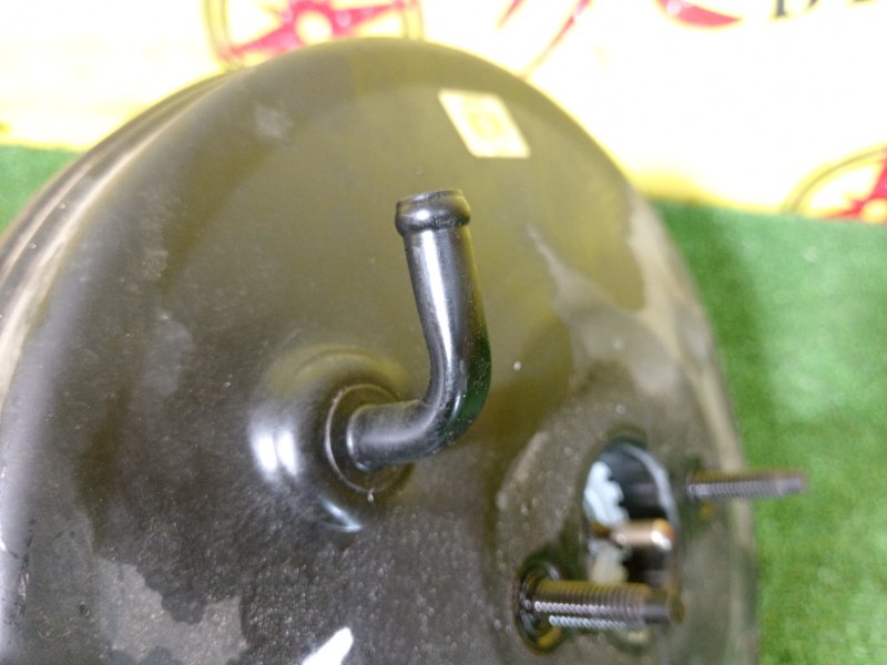 вакуумник, 300 рублей, Красноярск