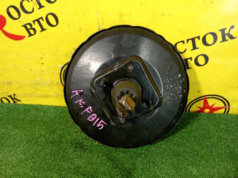 вакуумник, 300 рублей, Красноярск