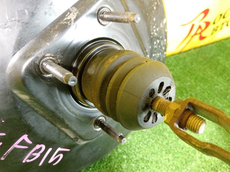 вакуумник, 300 рублей, Красноярск