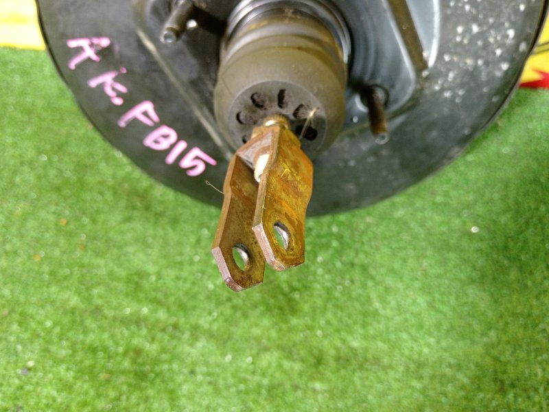 вакуумник, 300 рублей, Красноярск