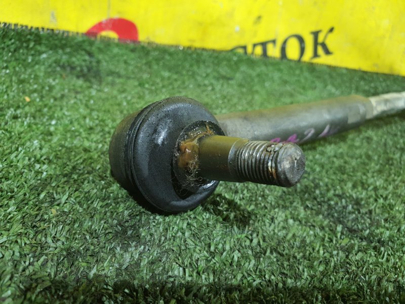 Рулевая рейка, 7000 рублей, Красноярск