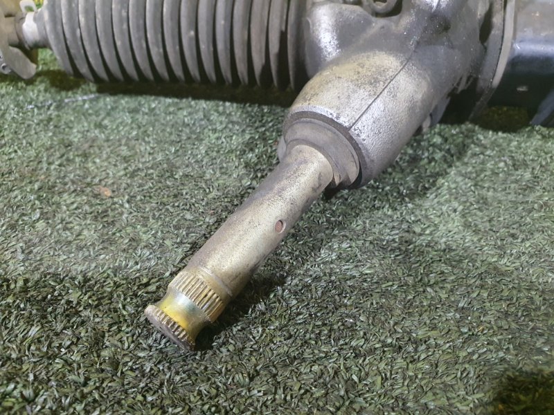 Рулевая рейка, 7000 рублей, Красноярск