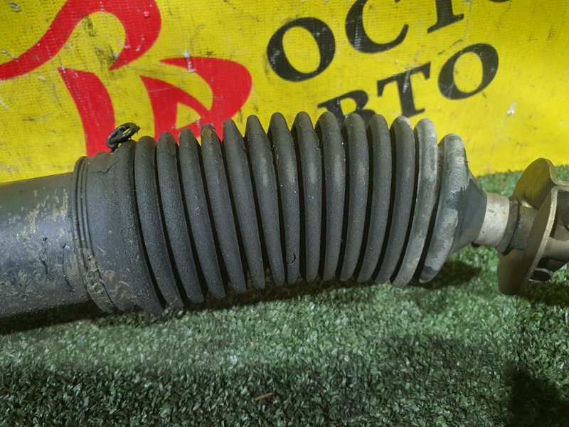 Рулевая рейка, 7000 рублей, Красноярск