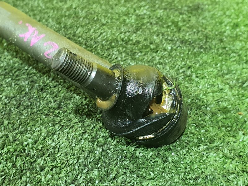 Рулевая рейка, 7000 рублей, Красноярск