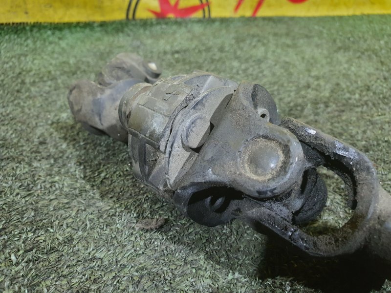 Рулевой карданчик, 1500 рублей, Красноярск