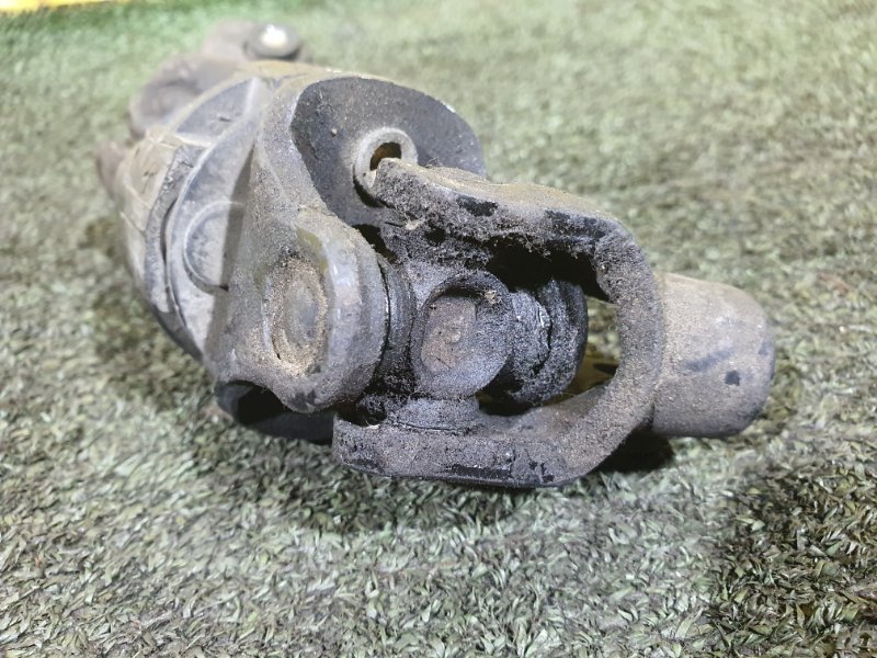 Рулевой карданчик, 1500 рублей, Красноярск