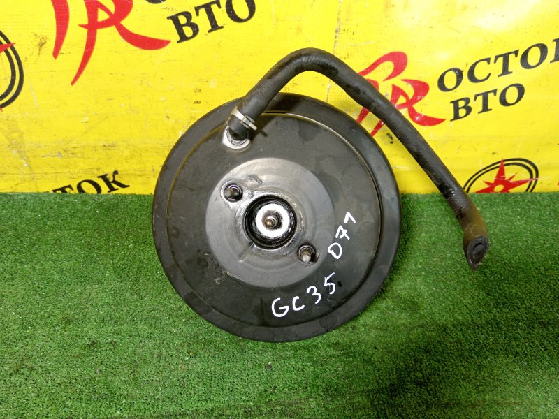 вакуумник, 300 рублей, Красноярск