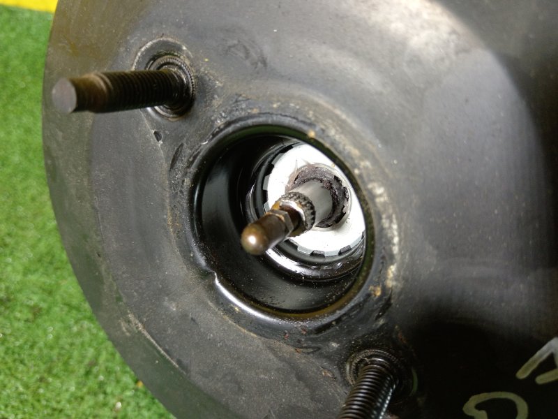 вакуумник, 300 рублей, Красноярск