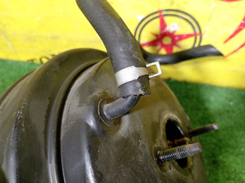 вакуумник, 300 рублей, Красноярск