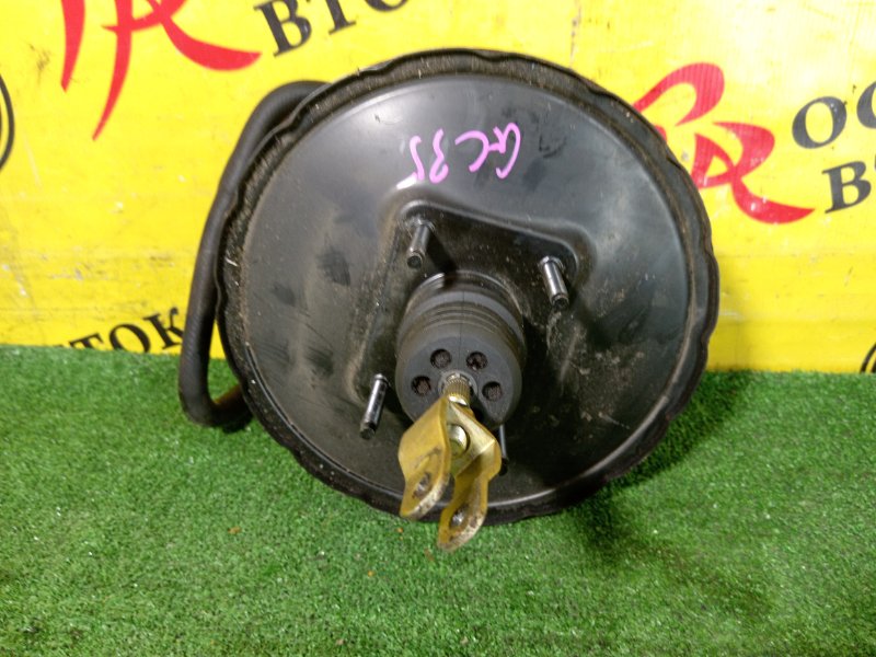 вакуумник, 300 рублей, Красноярск