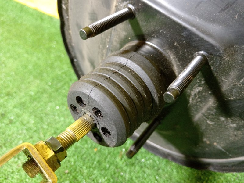 вакуумник, 300 рублей, Красноярск