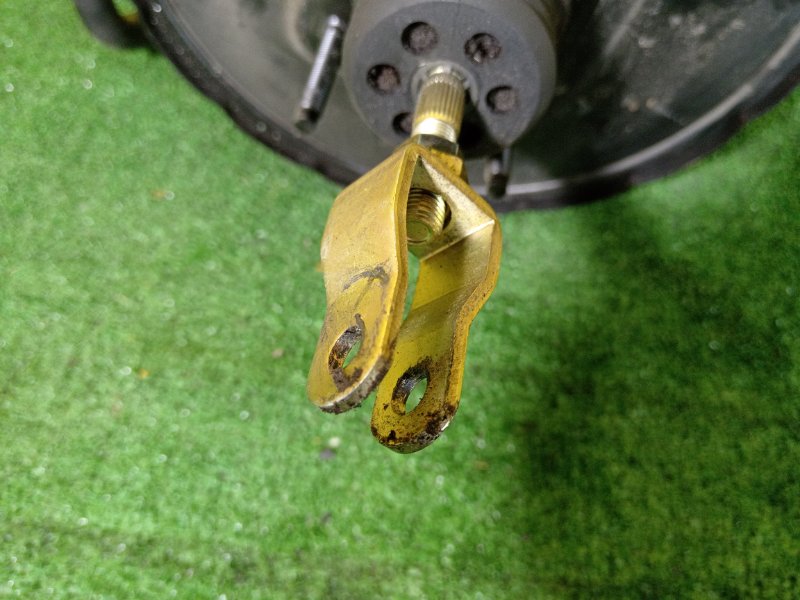 вакуумник, 300 рублей, Красноярск