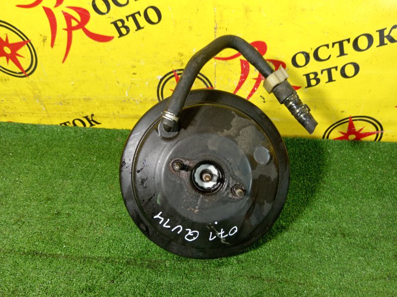 вакуумник, 300 рублей, Красноярск