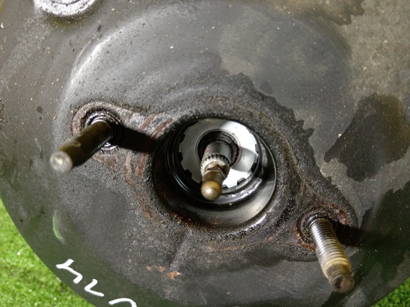 вакуумник, 300 рублей, Красноярск