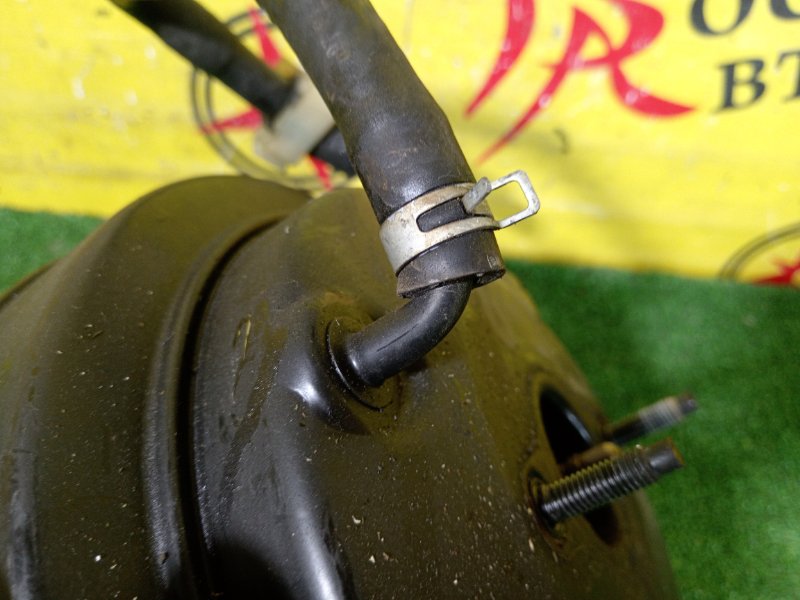 вакуумник, 300 рублей, Красноярск